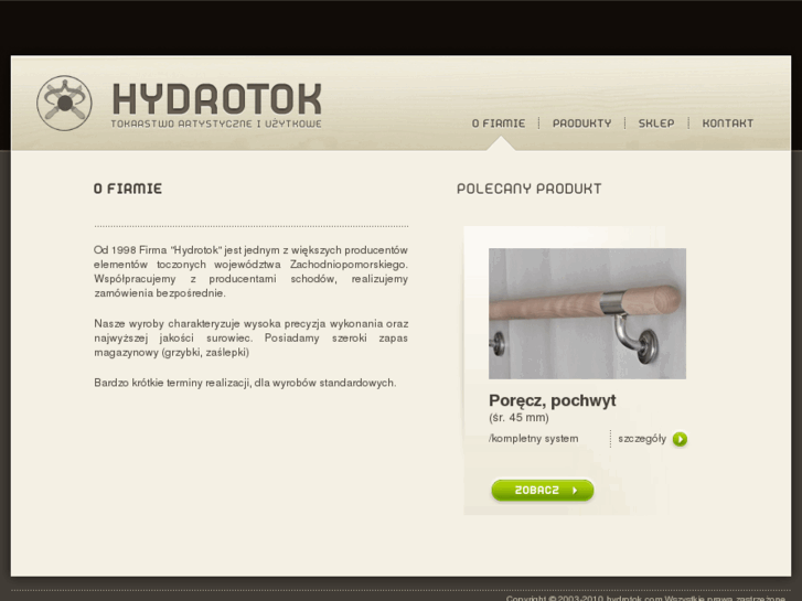 www.hydrotok.com