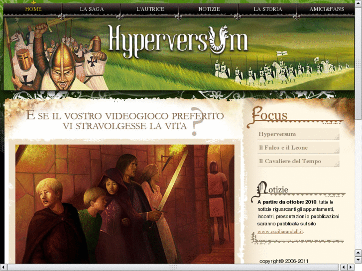 www.hyperversum.com