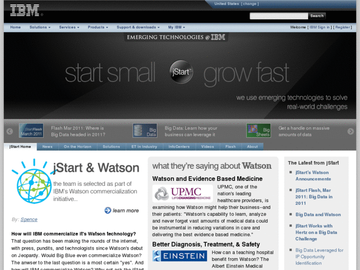 www.ibmjstart.com