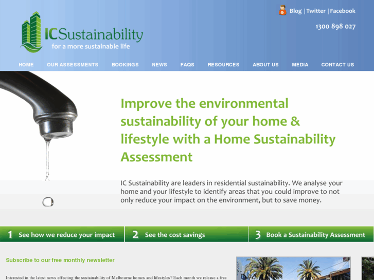 www.icsustainability.com