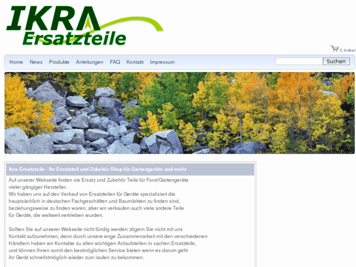 www.ikra-ersatzteile.com