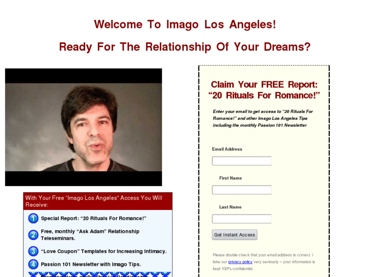 www.imagolosangeles.com