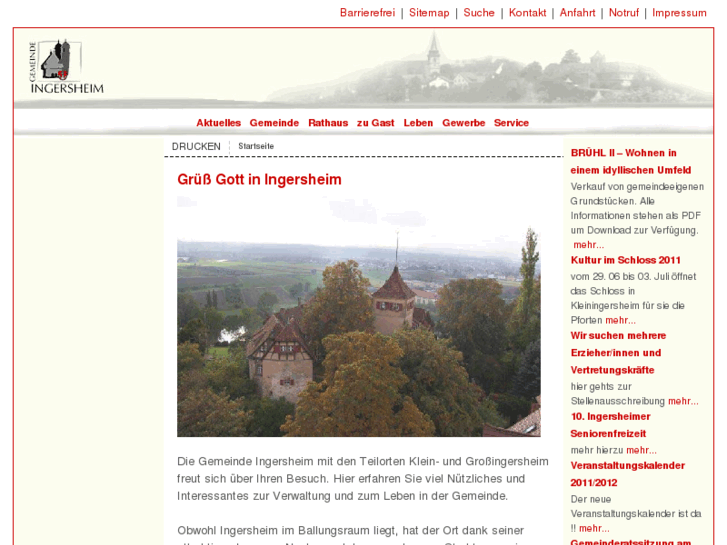 www.ingersheim.de