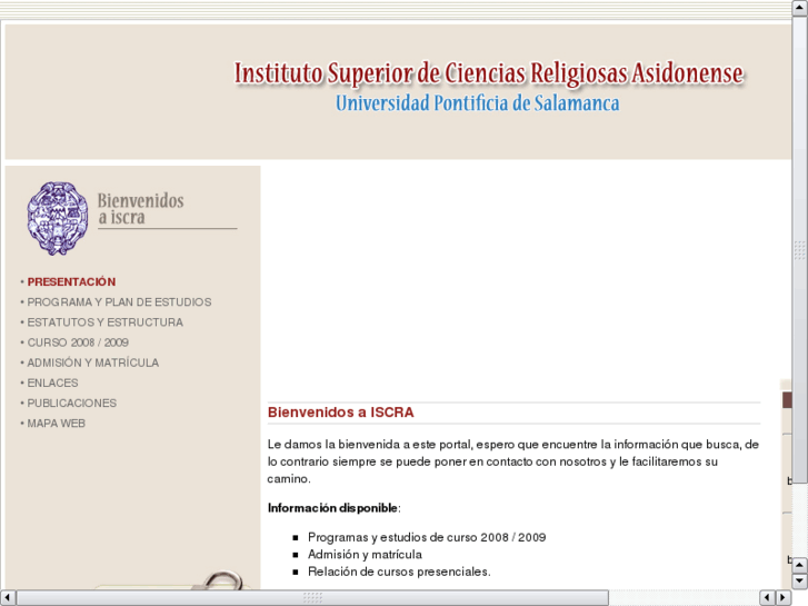 www.iscra.es