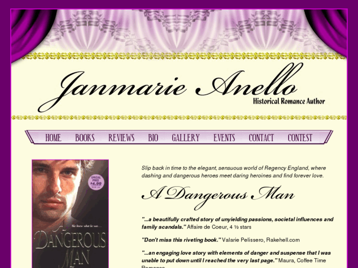 www.janmarieanello.com