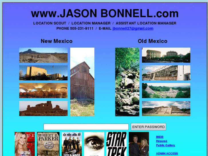 www.jasonbonnell.com