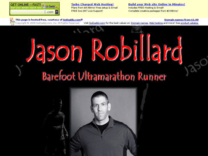 www.jasonrobillard.com