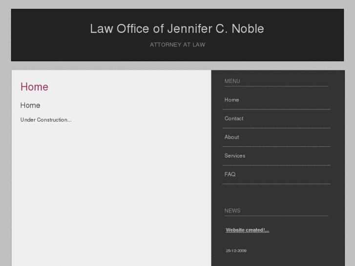 www.jcn-law.com