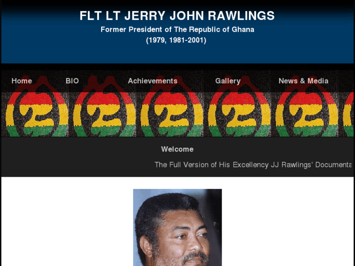 www.jjrawlings.info