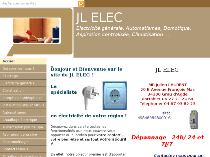 www.jlelec.org