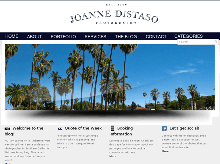 www.joannedistaso.com