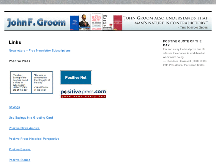 www.johnfgroom.net