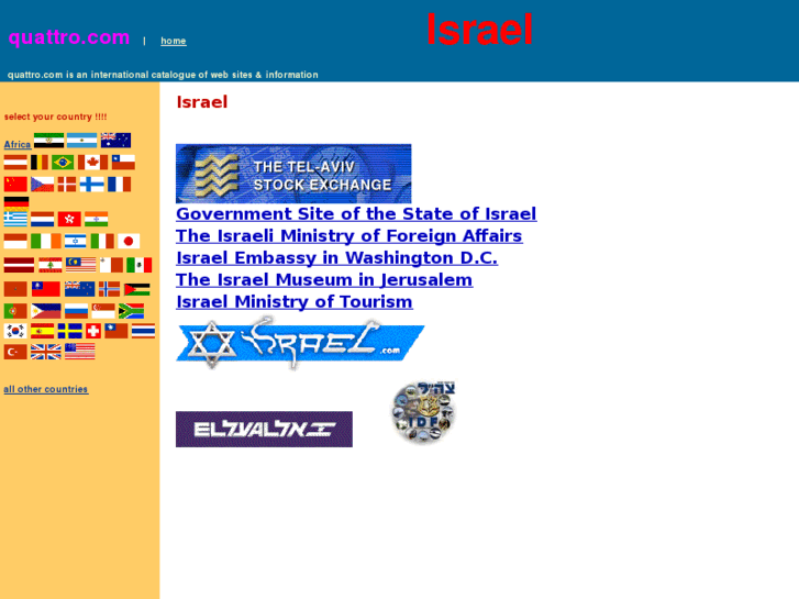 www.juives.com