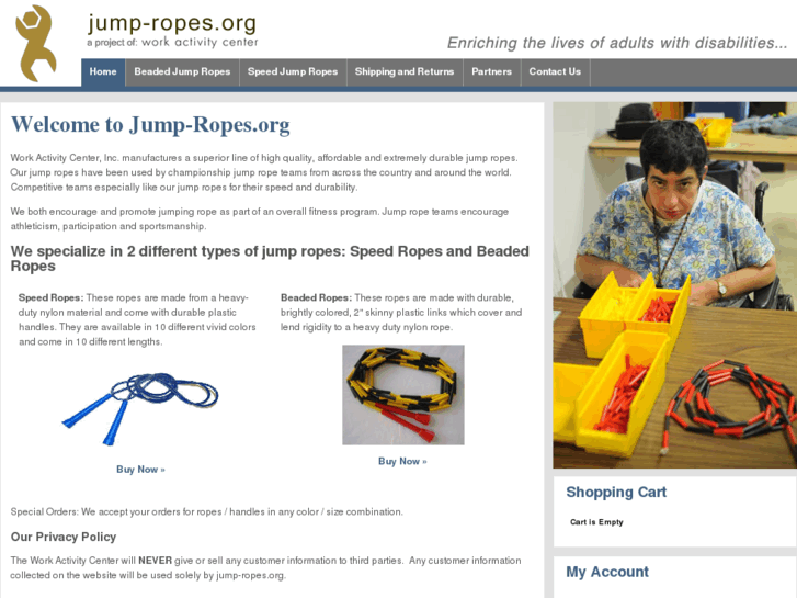 www.jump-ropes.org