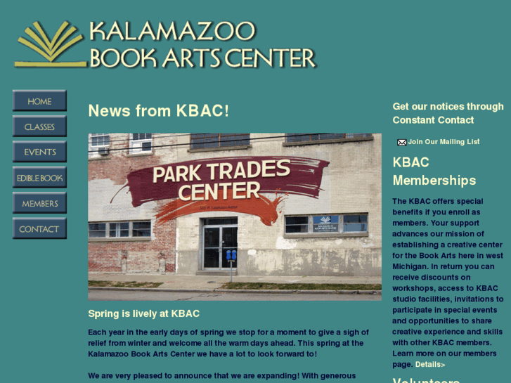 www.kalbookarts.org