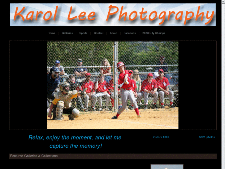 www.karolleephotography.com