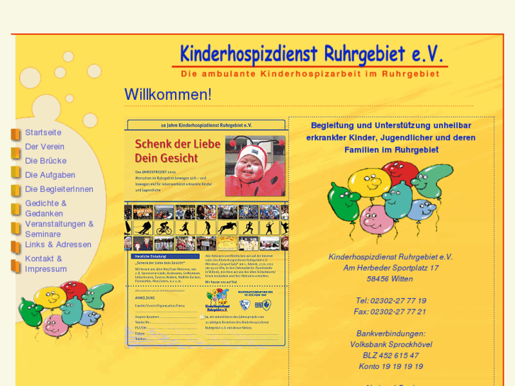 www.kinderhospiz-initiative-witten.de