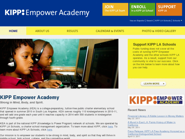 www.kippempower.org