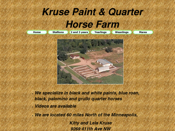 www.krusefarm.com