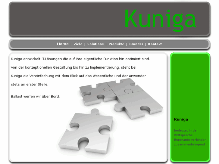 www.kuniga.com