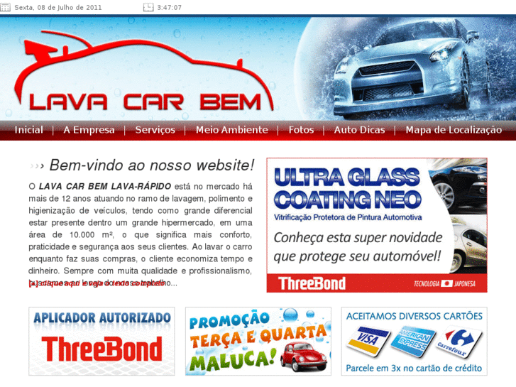 www.lavacarbem.com