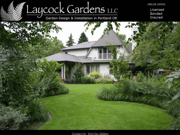 www.laycockgardens.com