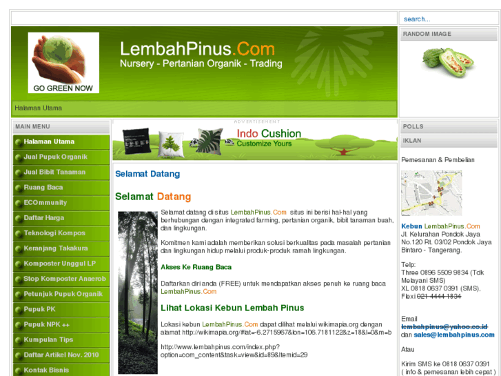 www.lembahpinus.com