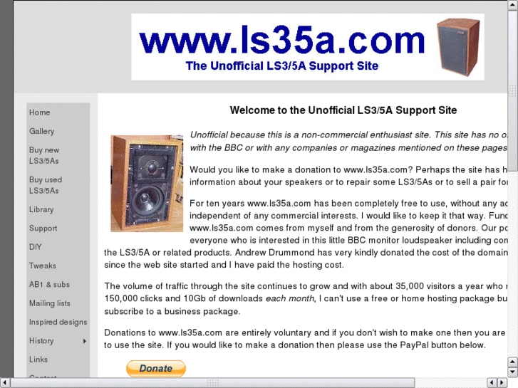 www.ls35a.com