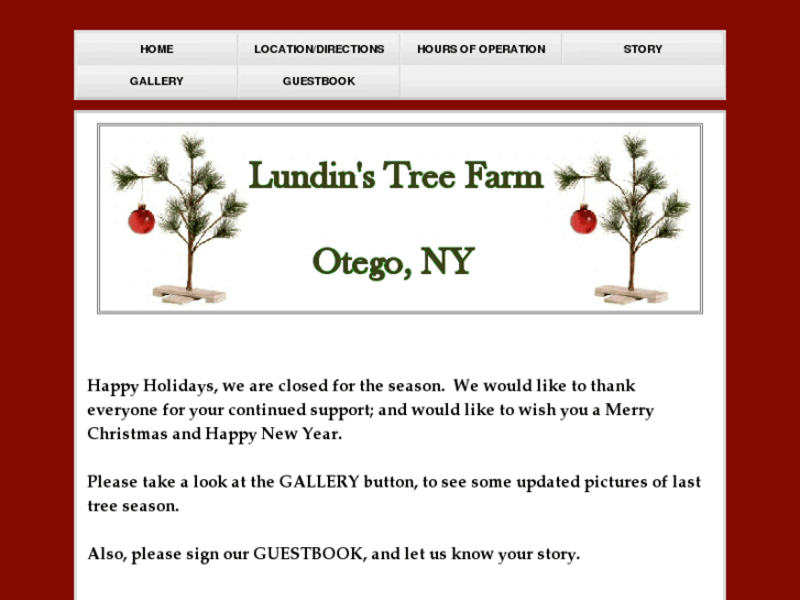 www.lundinstreefarm.com