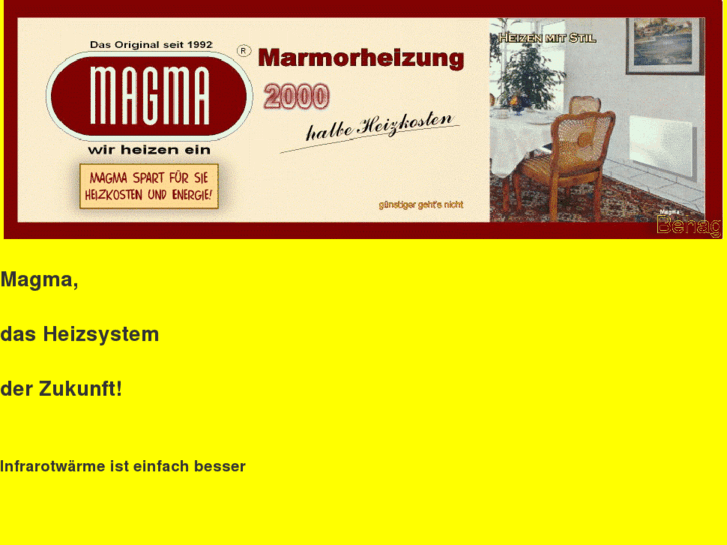 www.magma2000.com