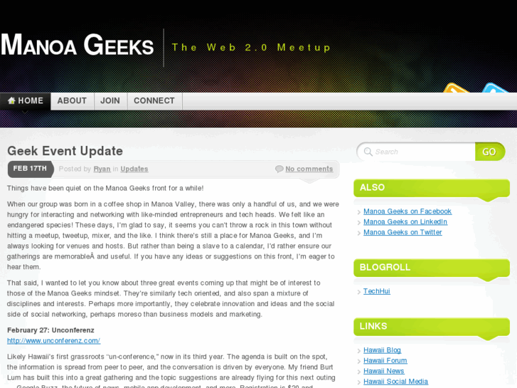 www.manoageeks.com