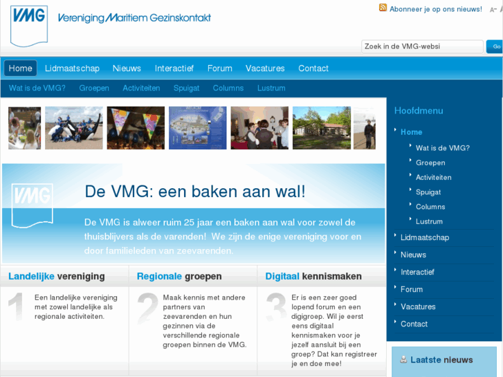 www.maritiemgezinskontakt.nl