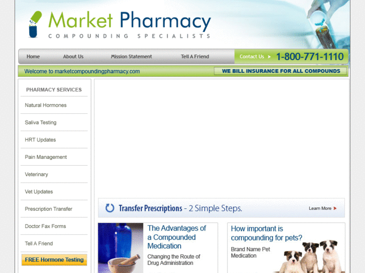 www.marketcompoundingpharmacy.com