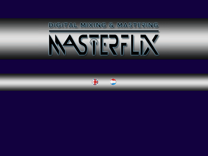 www.masterflix.com