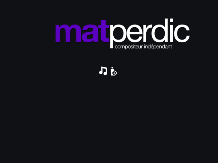 www.matperdic.com