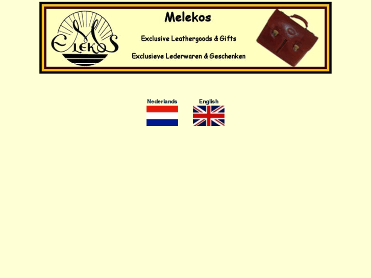 www.melekos.com