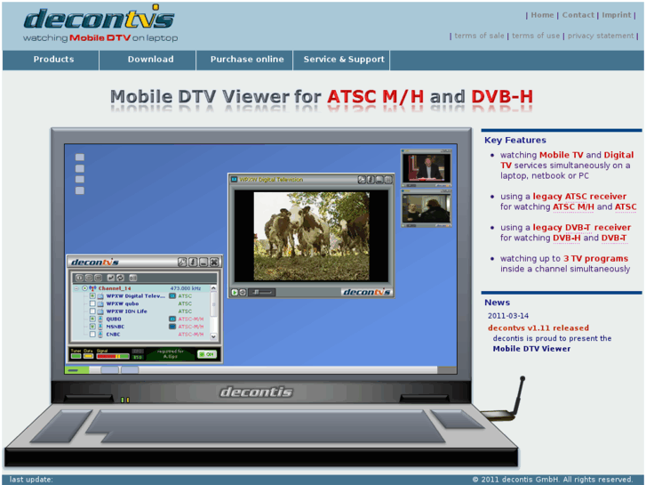 www.mobile-tv-viewer.com