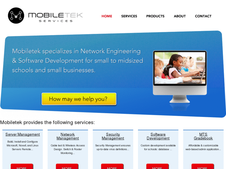 www.mobiletekservice.com