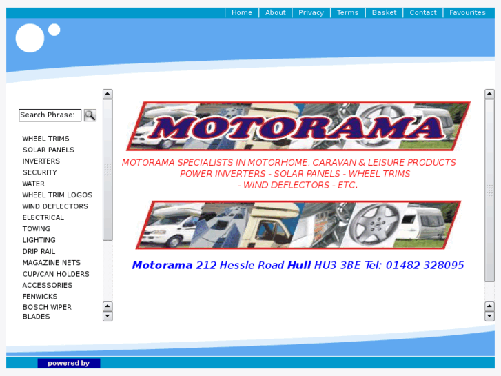 www.motoramahull.com