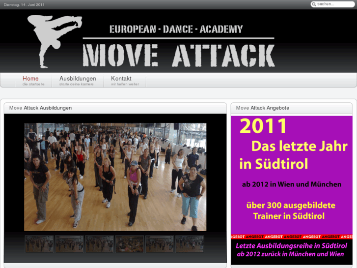 www.move-attack.com