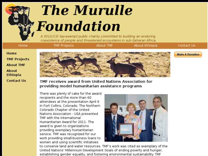 www.murulle.org