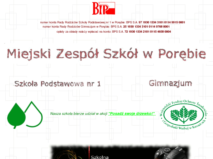 www.mzsporeba.info