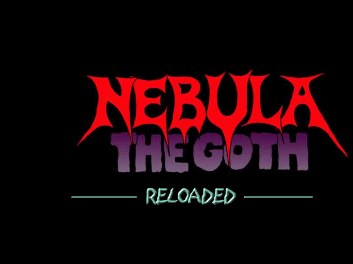 www.nebulacomix.com