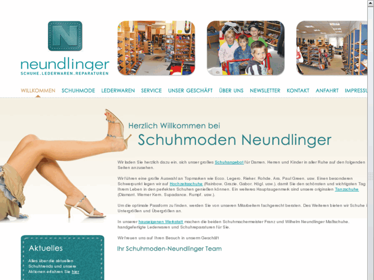 www.neundlinger.at