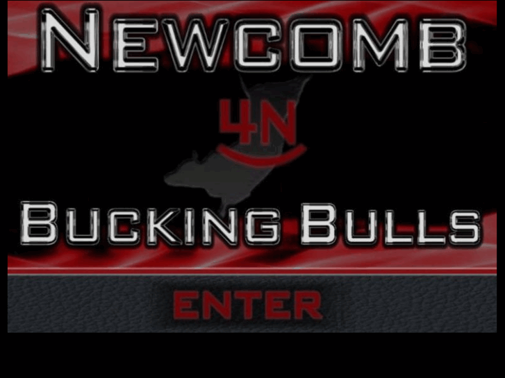 www.newcombbuckingbulls.com