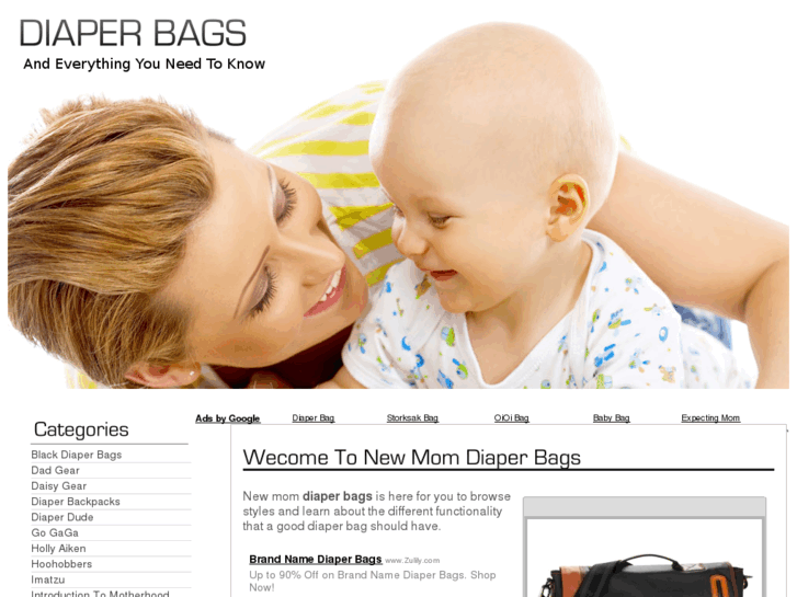 www.newmomdiaperbags.com