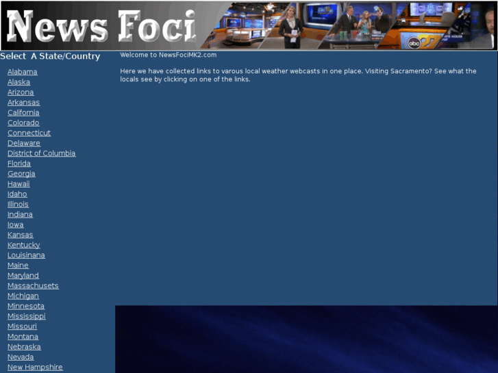 www.newsfoci.com