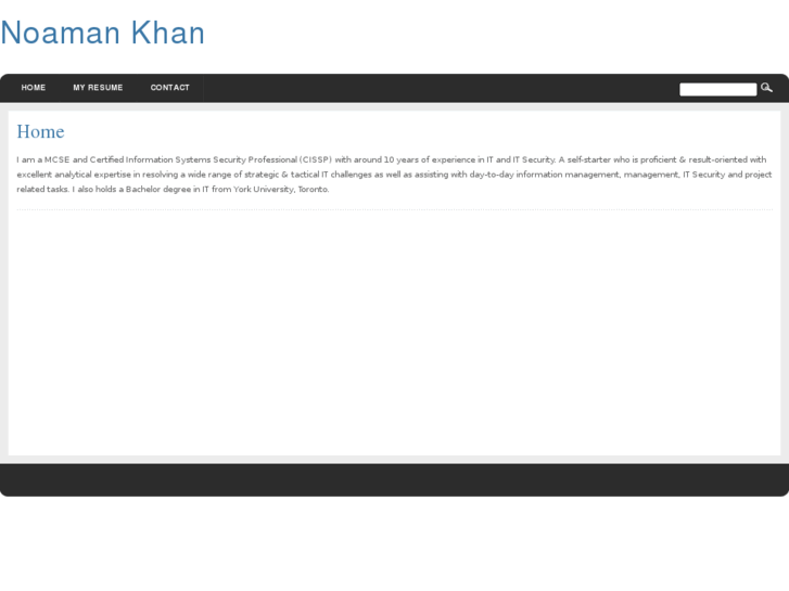 www.noamank.com