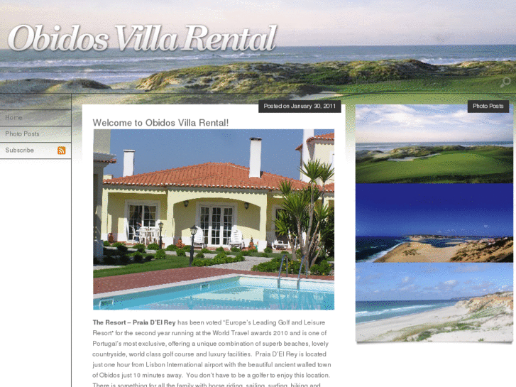 www.obidosvillarental.com