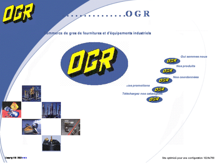 www.ogr-bourges.com